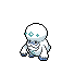 Darmanitan-Galar Icon Sprite