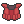 Assault Vest