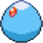 Phione Egg
