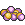 Psychic Seed