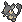 Rattata-alolan sm