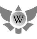 Wiki Department