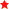 ShinyVIStar