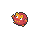 Darumaka Menu Sprite
