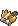 Pidgey sm