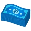 Poke Dollars