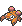 Paras sm