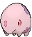 Munna XY