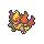 Magmortar Menu Sprite