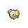Fidough