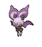 Noibat XY