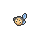 Tympole Menu Sprite