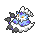 Thundurus (Incarnate Form)