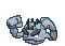 Geodude-Alola SM