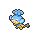 Panpour