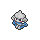 Meditite Menu Sprite