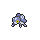 Nymble