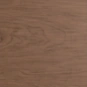 Texture4