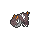 Tyrunt Menu Sprite
