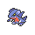 Gabite Menu Sprite