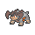 Terrakion