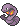 Arbok sm