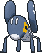 Nymble-