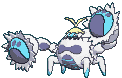 Crabominable SM