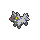 Poochyena Menu Sprite