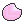 5% chance to hold Deep Sea Scale. Boosted to 20% if player's leading Pokémon has Ability Compound Eyes.