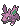 Nidorino sm