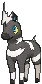 Blitzle XY