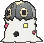 Spewpa XY