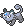 Persian-alolan sm