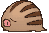 Swinub XY