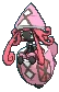 Tapu lele2