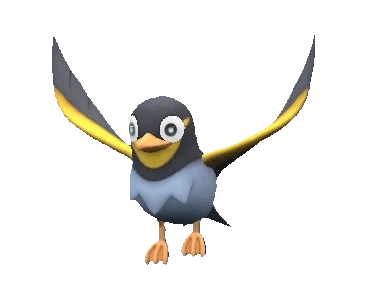 Wattrel-