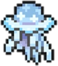 Nihilego