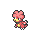 Magby Menu Sprite