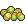 Grassy Seed