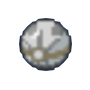 Colourless Ball