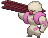 Gurdurr XY