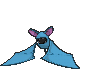 Male