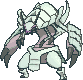 Golisopod-