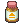 Protein png