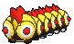 Falinks-