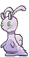 Sliggoo XY