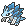 Sandslash-alolan sm