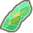Thunder Stone Mining