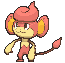 Pansear XY